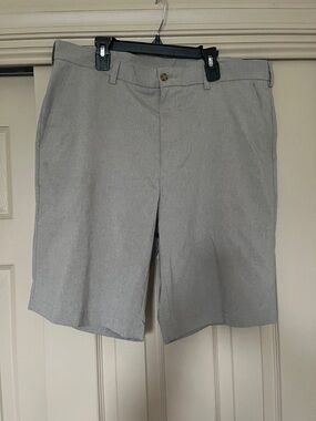 PGA tour shorts sz 36
